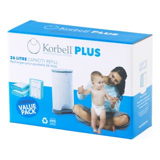 tesco pampers premium care 4 104 sztukicena