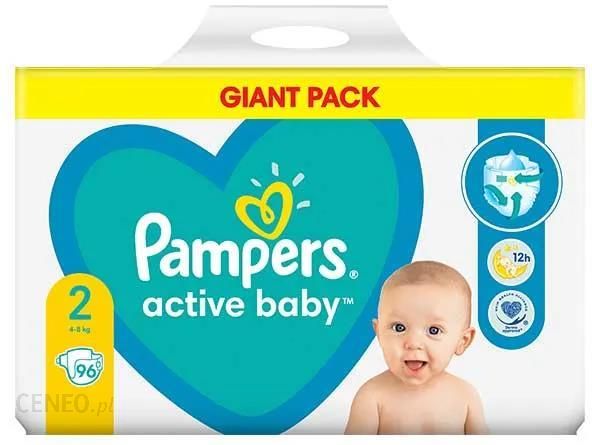 pampers pants gold