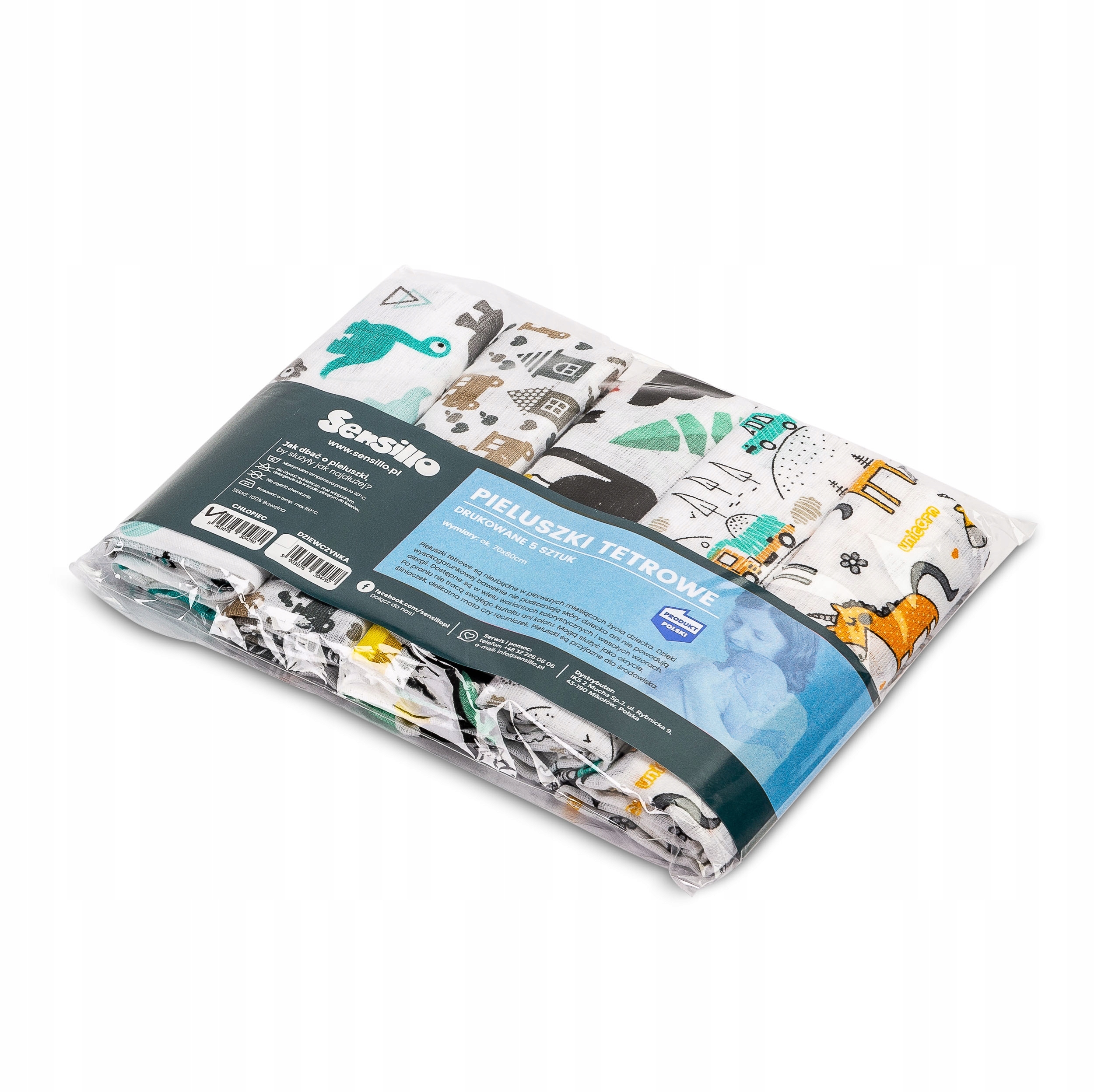 pampers active baby 6 extra large lidl