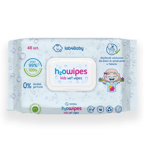 pieluchy pampers 1 88 szt