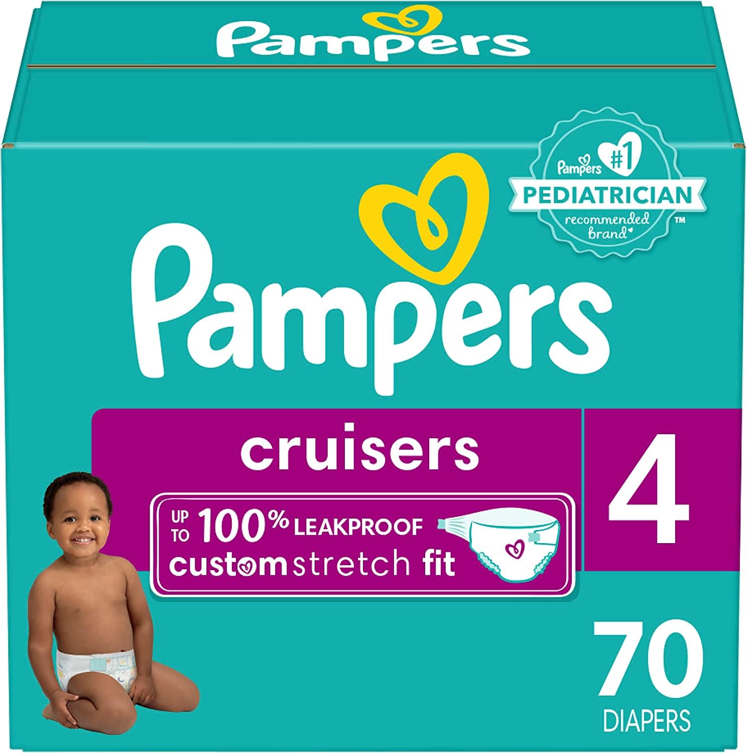 pampers kupkawypływa na plecy przyczyny