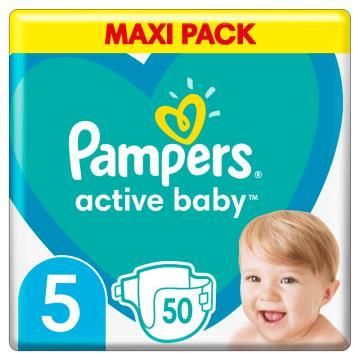 pampers.com pants 4