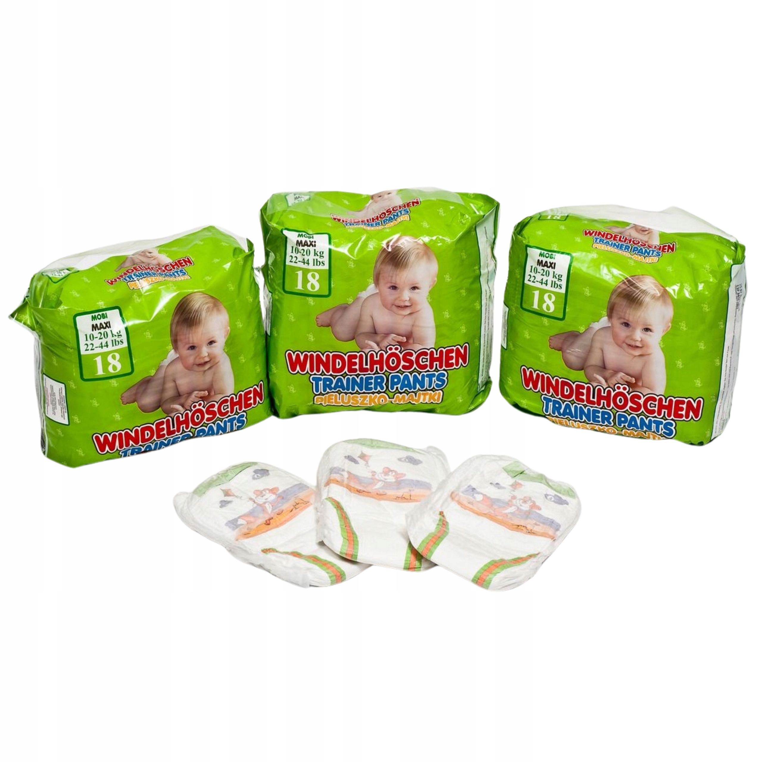 pampers premium care pieluchy rozmiar 4 maxi 8-14kg