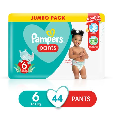 urodziny auchan pampers