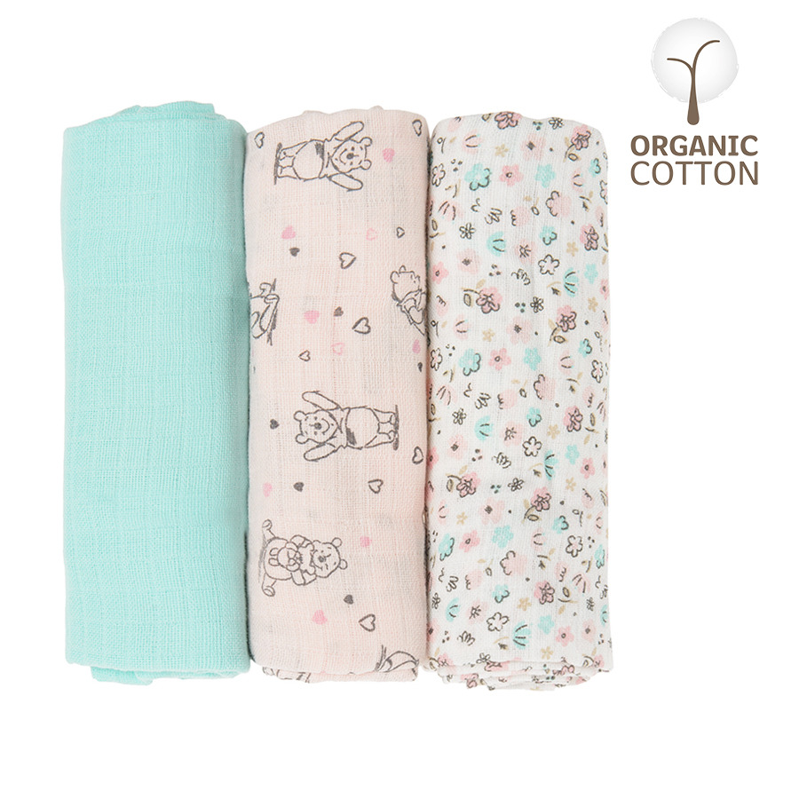 pieluchomajtki pampers pants 4 mega pack