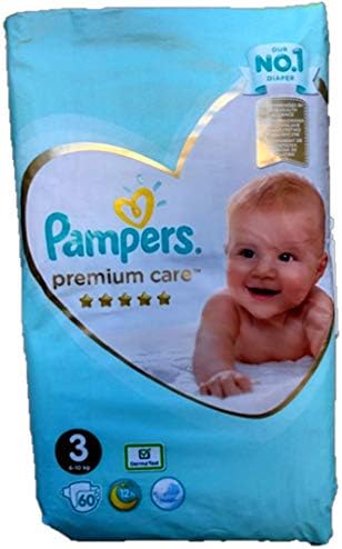 pampers tygodnie ciazy