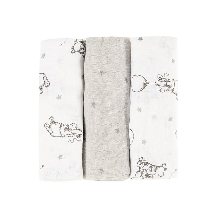 pieluchy pampers mini