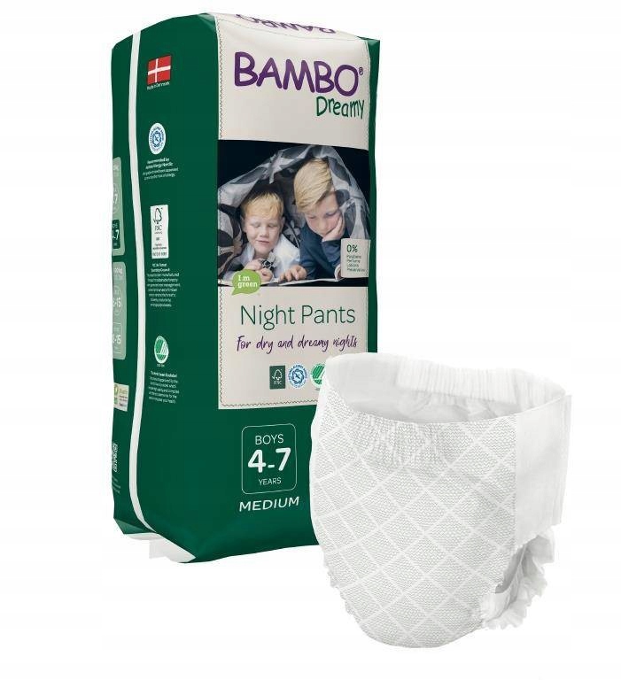 pampers newborn 88 pack