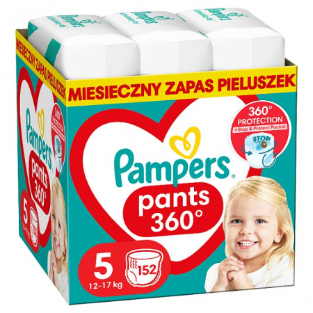 pampers natural diapers