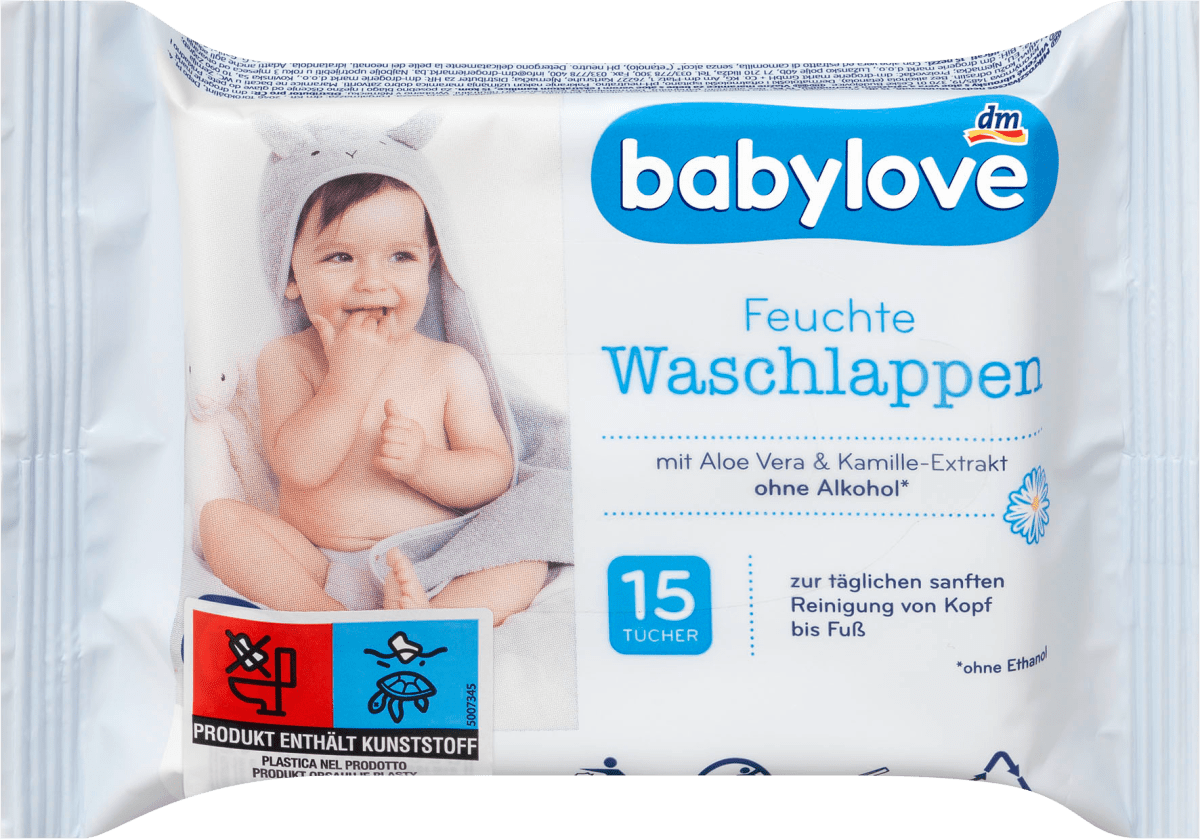 pampers chusteczki sensitive 54 szt cen