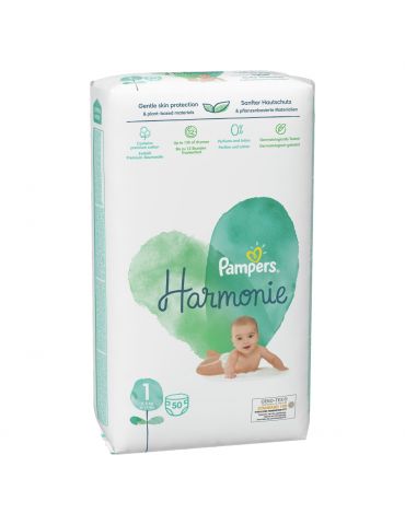 pampers sleep and play polo market