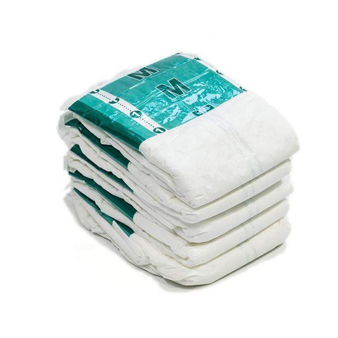 pampers premium care pieluchy 3 6-10 kg 60 szt ceneo