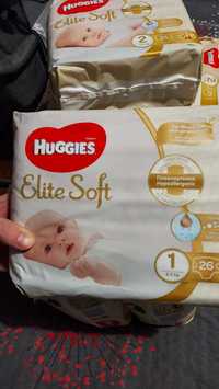 huggies super flex