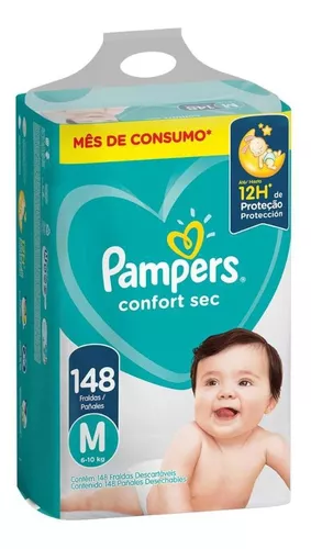 chusteczki pampers baby fresh czy sensitive dla noworodka