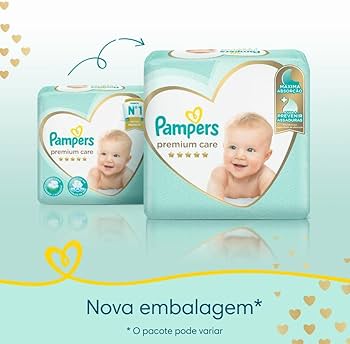 huggies pure chusteczki nawilżane