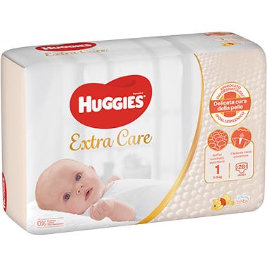 pampers pieluchy active baby 3 midi 208 sztuk