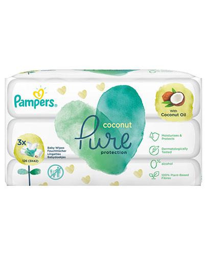 pampers kontakt polska