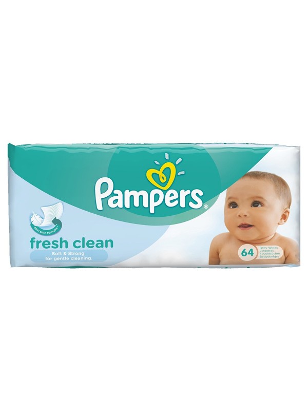 pampers pants 5 56