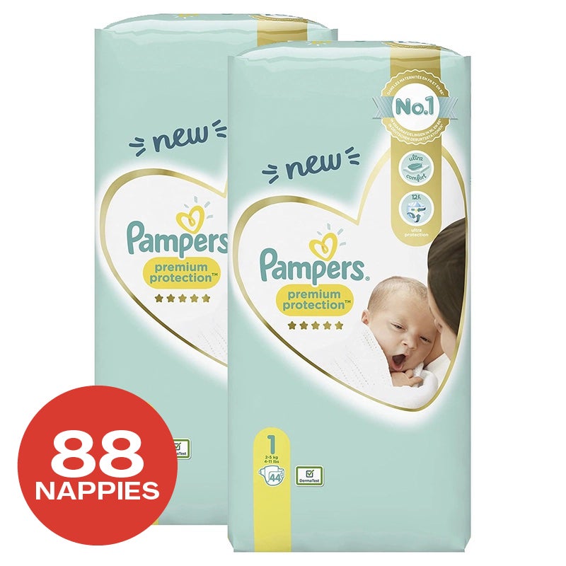 pampers rossnę za darmo