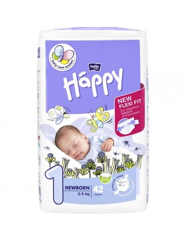 biedronka pampers extra care promocja