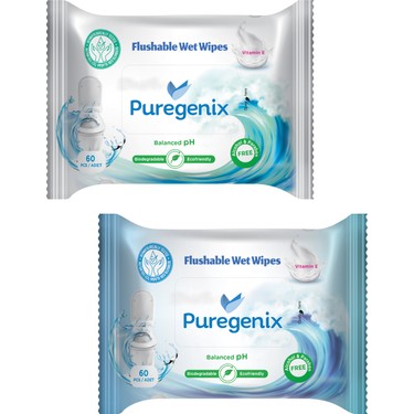 pampers pure protection polska