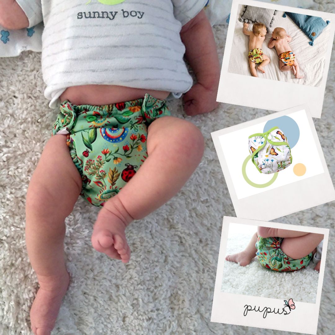 pampers splashers selgros