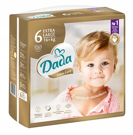 pampers dla psa allegro