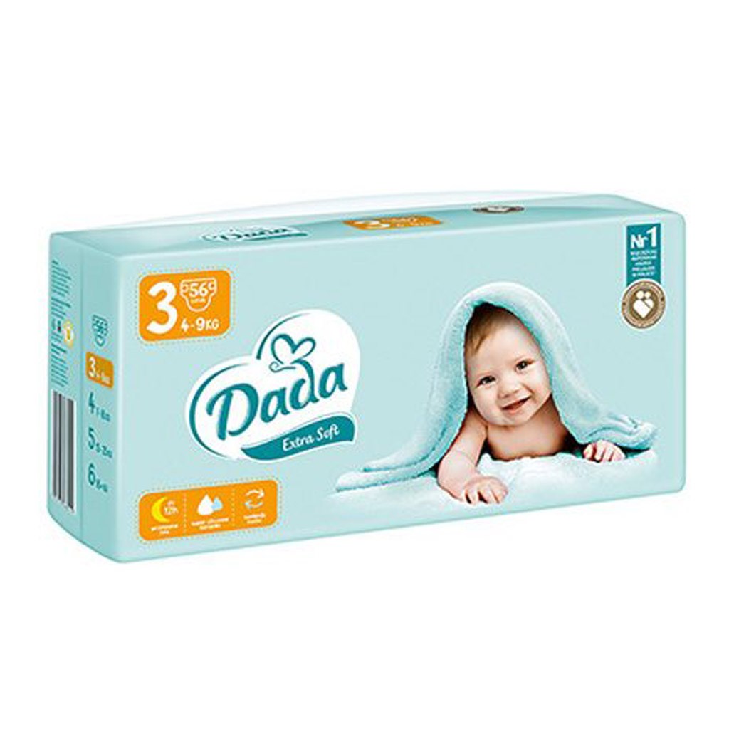 pampers premium care 1 rossmann 88