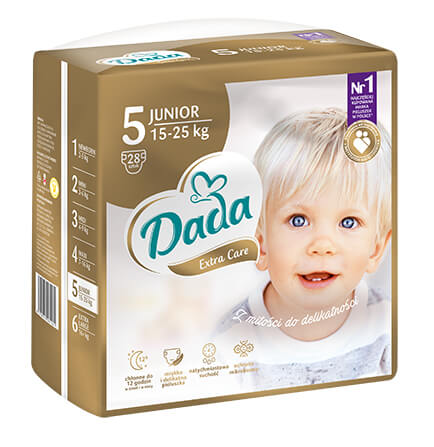 pampers 2 waga 4-8 kg