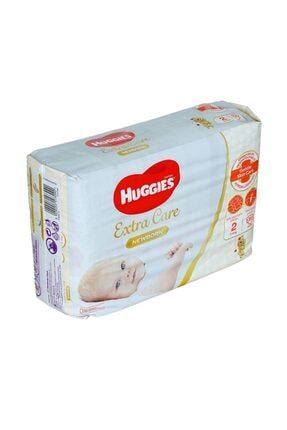 pampers active baby 5 50szt