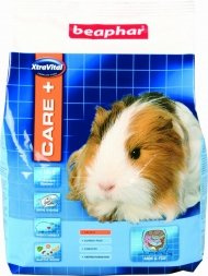 gdzie kupic pampers premium care