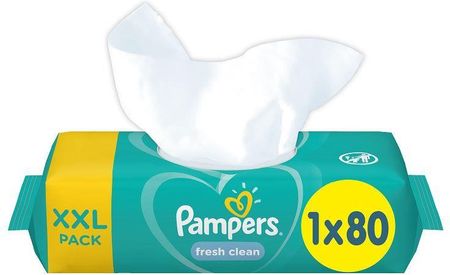 pampers kara porno