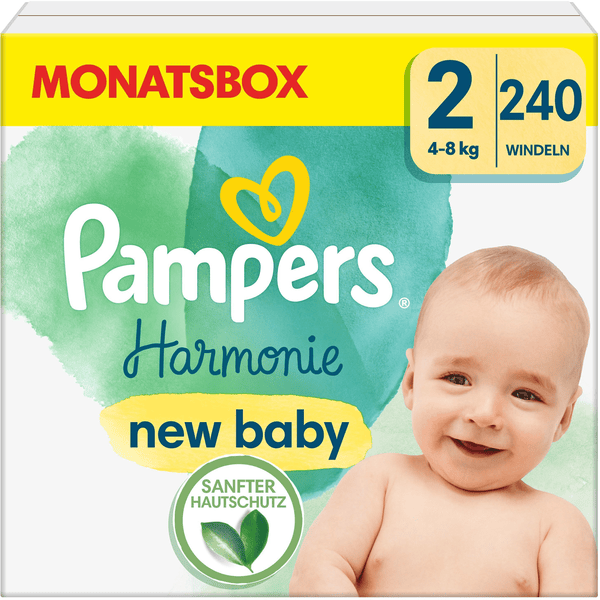 pampers na przepuklinie