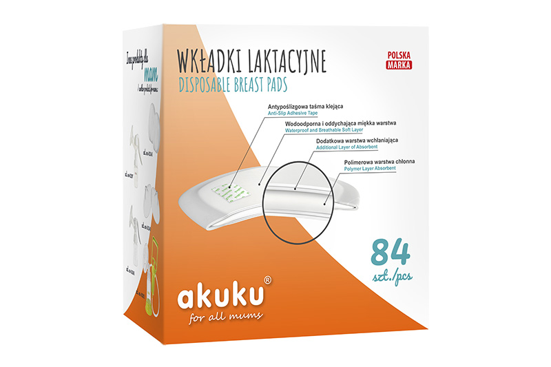 chusteczki nawilżane waterwipes