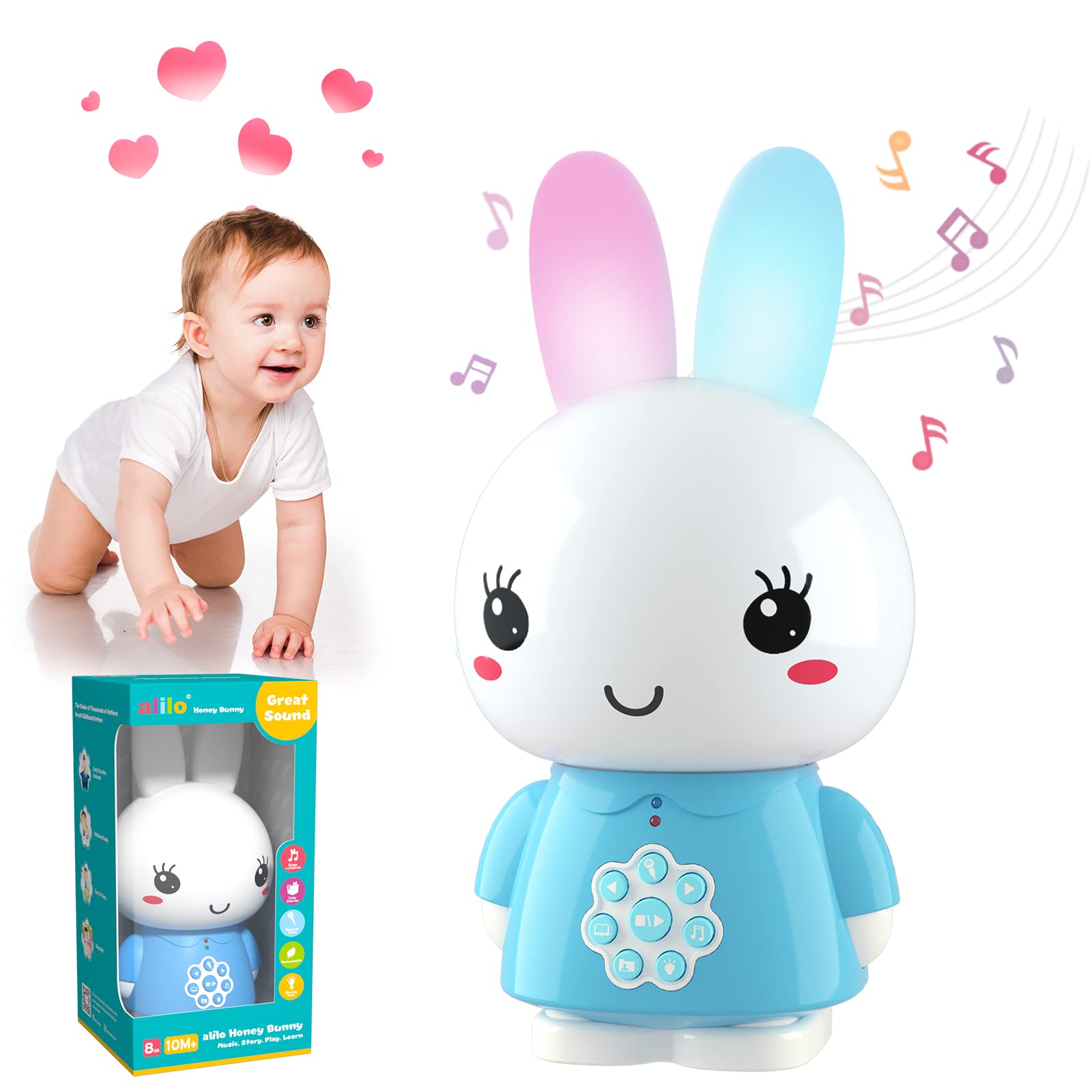 pieluchomajtki 4 pampers 49 szt