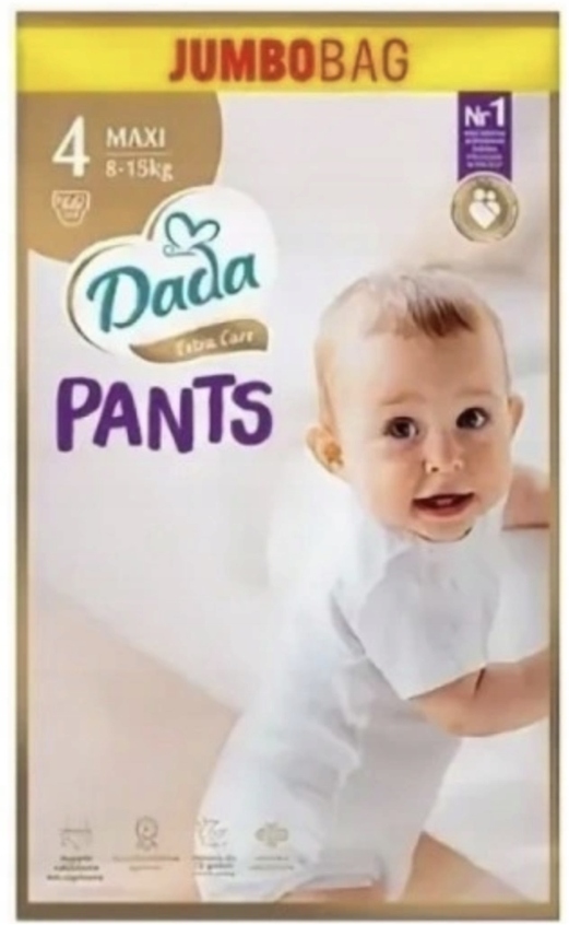 chusteczki pampers aqua pure sklad