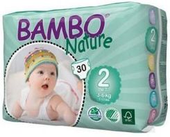 pampers rozmiar 7 rossmann