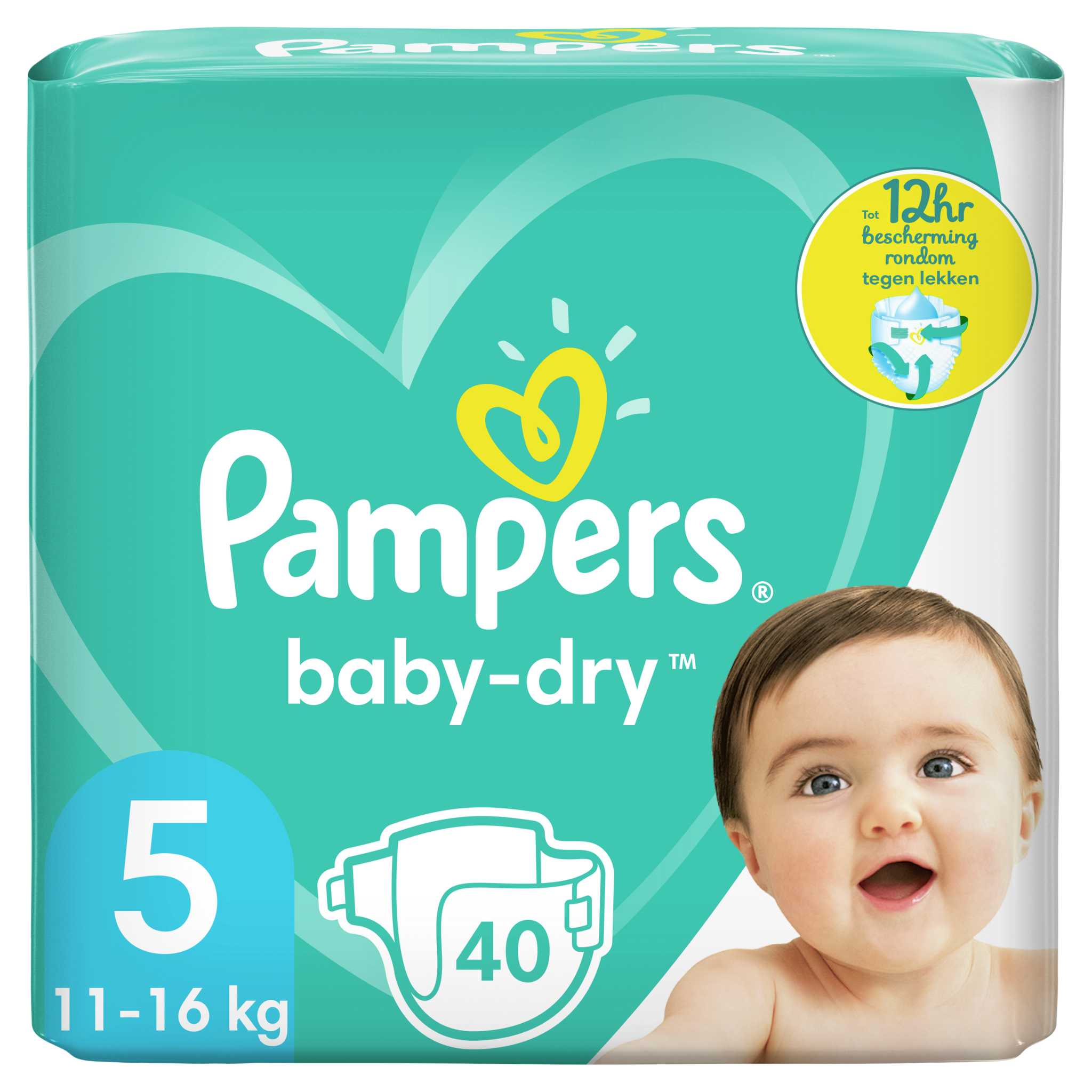 uczulenie na pieluchy pampers zielone