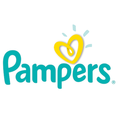 pampers sleep&play kaufland