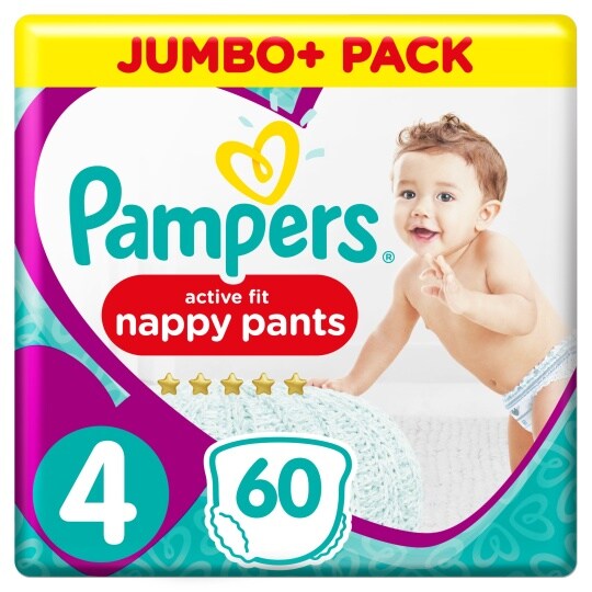 epson xp 600 pampers