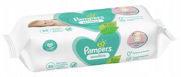 pampers epson l800