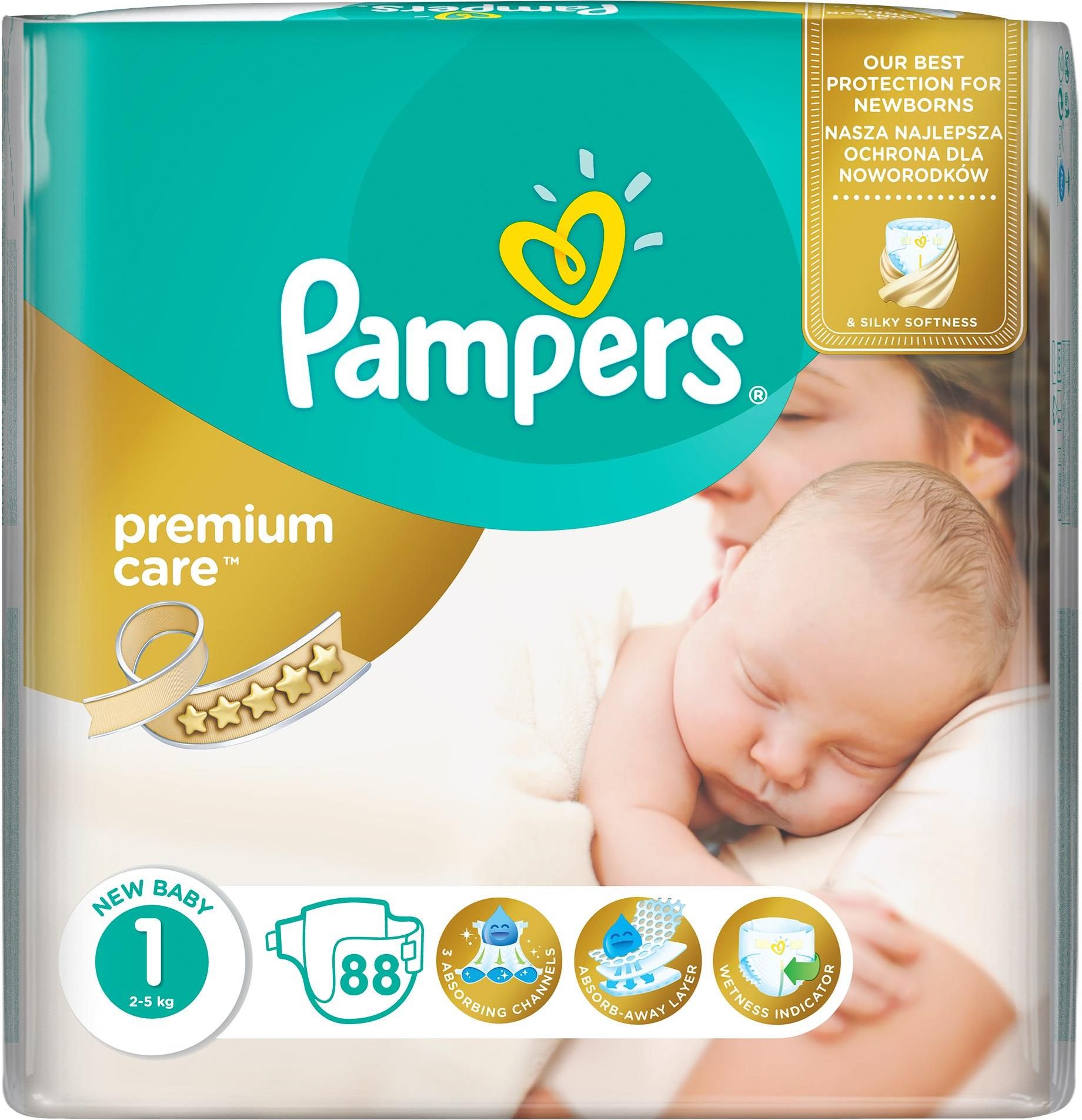 35 tydzień po tygodniu ciąży pampers