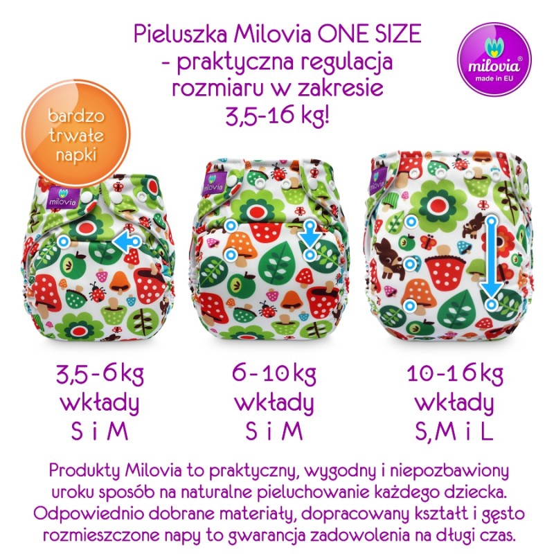 pampers premium care 2 94 sztuki