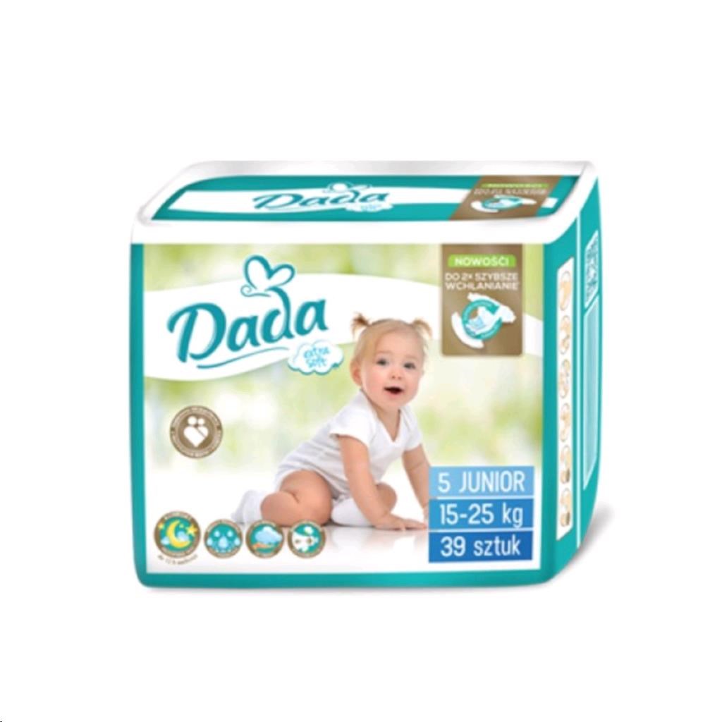 pampers 4 174 emag