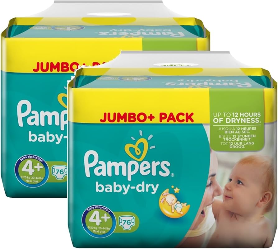 pampers pieluchy d0 pływania