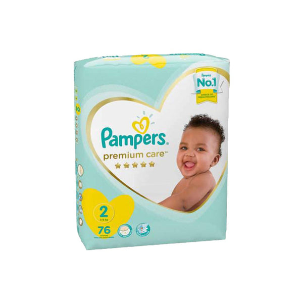 pampers sleep and play 3 promocja