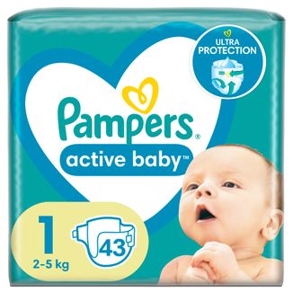 pampers pieluchy premium care 2 mini 240 sztuk ceneo