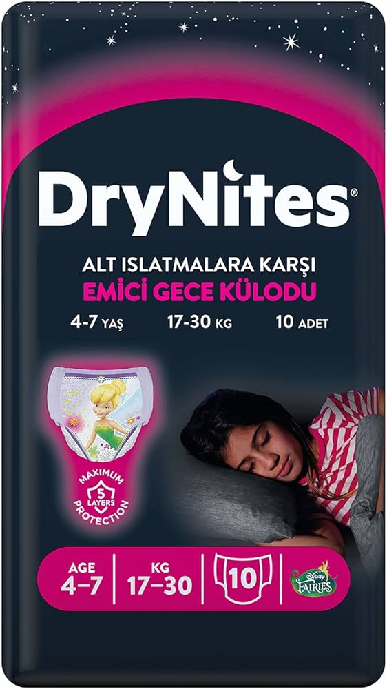 pampers active dry 4+ 120 sztuk