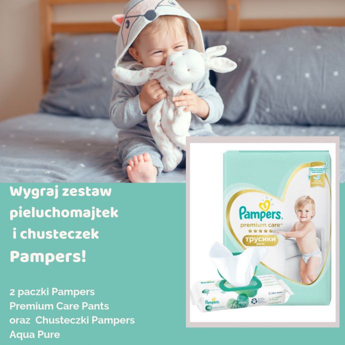 babydream fun&fit pieluszki jednorazowe mini2 3-6 kg