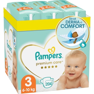 pampers active baby 4 maxi 76